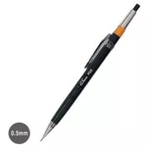 지우개 제도샤프 0.5mm 필기구 클립 펜슬 학용품