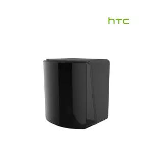 HTC Vive 프로 스테이션 20 베이스 VR Steam