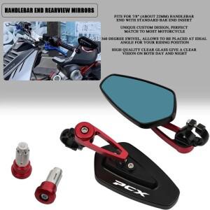 PCX125 PCX150 PCX160 PCX 125 150 160 7/8 