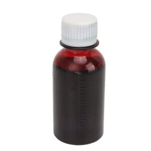 실버 산화제 솔루션 빈티지 레트로 주얼리 100ml 제작