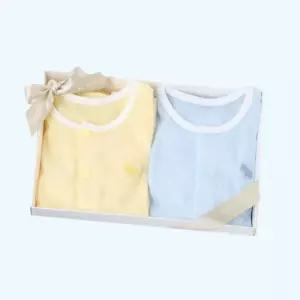 에뜨와 신생아 백일 쌍둥이 베키7부내의 07T35760540 5052462