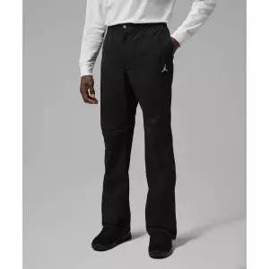 국내매장판 나이키 NIKE 조던 플라이트 에센셜 팬츠 M - 블랙:세일 IF1818-010 484708