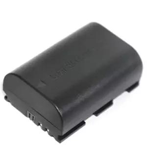 (올핀)캐논 LP-E6 호환 카메라배터리 EOS R 5DMARK4 6DMARK2 80D