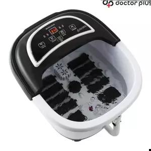발건강 풋조이 습식 족욕기 DPF-S202
