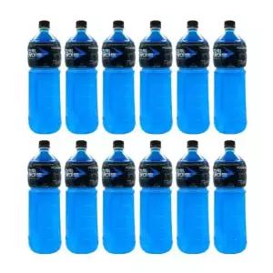 이온음료 파워에이드 1.5L 12개입