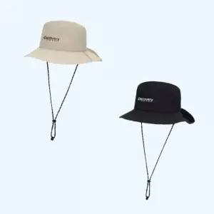 디스커버리 투웨이 선쉐이드 햇 DXHT4084N 5052244