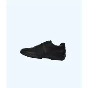 PINOKI +4.5cm BOWLING 303(p) 블랙 KNCH001BK 5064539