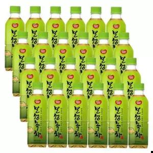 옥수수차 동원 보성녹차 24입 350ml