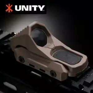 SuFi M300 M600 손전등 PEQ NGAL 2.5 3.5 크레인 플러그 용 UNITY AXON 원격 인라인 이중 기능 압력 스위치