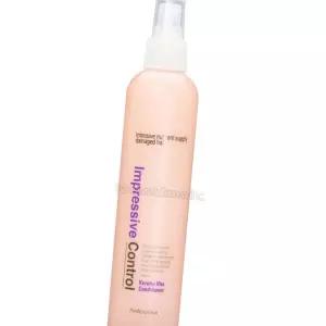 (다올)헤어 컨디셔너 모발 보습 미스트 250ml 단백질 코팅
