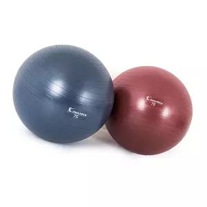 아이워너 안티버스트 짐볼 75cm 2컬러