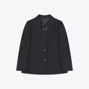 [SI]SI 세이브존03 SI 베이직 포멀 자켓 YASMJAC1104Y (51629766)