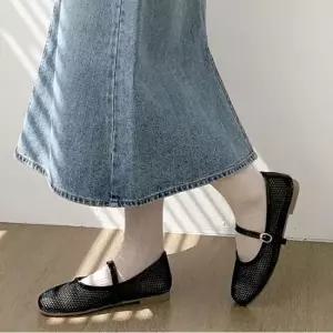 오너클랜 신발 단화구두 캐쥬얼화 정장구두 모카신 플랫단화