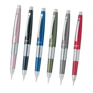 샤프 샤프심 연필 지우개 샤프샤프심 연필샤프지우개샤프샤프심 0.5mm CIL 케리