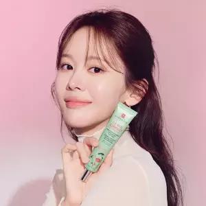 에르보리앙 CC 레드 코렉트 45ml 243574