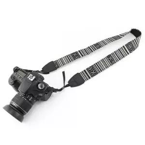 어깨 니콘 미러리스 끈 펜탁스 스트랩 카메라 줄 호환 넥 DSLR 소니