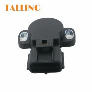 13420-58B10 스즈키 사이드킥 비타라 그랜드 에스팀용 스로틀 포지션 센서 TPS 22633AA111 5S5076 TPS4111