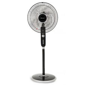 [신일] 16형 가정/업소 기계식 스탠드 선풍기 SIF-H16F/SIF-F16 (40cm)