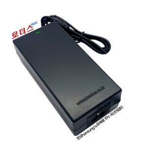 한성컴퓨터GT20 GT30 GT32 GT40 GT42 GT42V GT45 GT52 GT53 노트북전용 19V 4.74A 국산어댑터