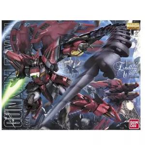 MG 146] 건담 에피온 EW OZ-13MS GUNDAM EPYON Ver.EW