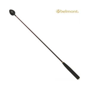 벨몬트 롱 타겟 티타늄 밑밥 주걱 SS-750 MR-320