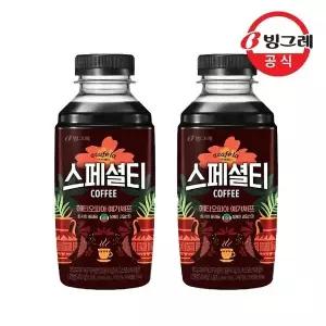 아카페라 스페셜티 에티오피아 예가체프 20펫