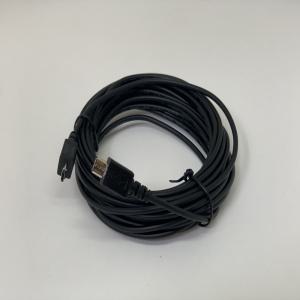 파인뷰 블랙박스 후방배선 후방케이블 LX300 LX500 LX700