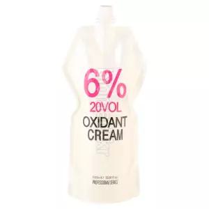 신성 CMS 내츄럴9 옥시던트 6% 산화제 20VOL 1000ml