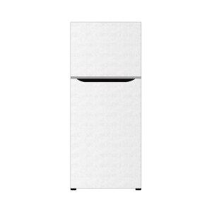 [LG][N]LG전자 일반형냉장고 189리터 B182W13