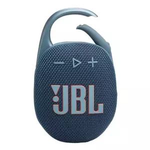JBL 블루투스 스피커 JBLCLIP5BLU etv 배송무료