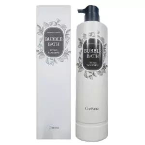 코리아나 바블바스 앤 바디클렌저 500ml