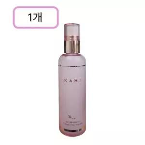 가히 링클 바운스 콜라겐 미스트 앰플 120ml  PDS1개
