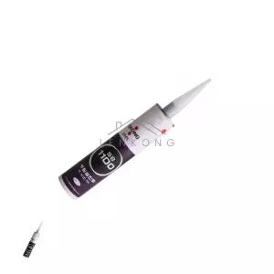 텐렌콩 부틸 실란트 SB1100 회색 310ML 누수방지 누수 충진 마감재 세밀한작업