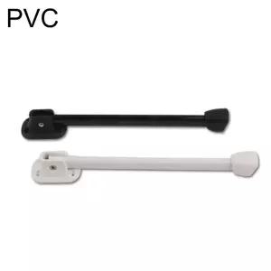 색상선택 접이식상다리 PVC 철재테이블다리 침대다리받침대 쇼파다리