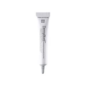 리페어 크림 30ml 피부관리 후 예민해진 피부 케어크림