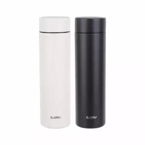 스테인레스 FB47CI81 베이직 텀블러 400ml