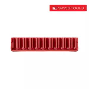PB SWISS TOOLS 명품 수공구 피비 스위스 툴 No.971 비트블록 비트홀더