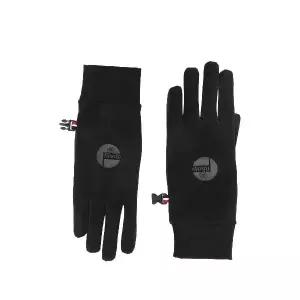 Fusalp hybrid gloves 10716308865288 TP722521028