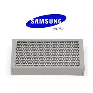 삼성 냉장고 RH81M7141S9 청정 제균 필터 정품