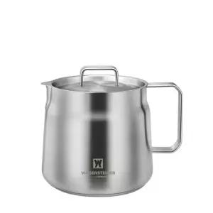 바겐슈타이거 IH 스텐 케틀팟 1.5L /주전자/스텐주전자/물주전자