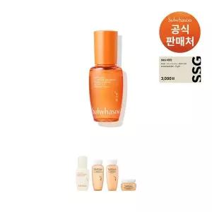 [설화수](강남점)[SSG상품권]윤조에센스미스트 50ml