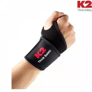 학교 K2 IUA15916 산업용손목보호대2 산업용보호대 손목보호패드 보호대 안전용품 하니C1