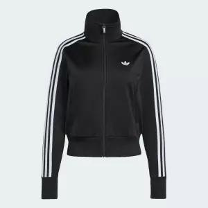 [롯데백화점]아디다스 오리지널스 아디다스 클래식 파이어버드 저지 트랙탑 KD7981