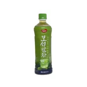 동원 보성말차 500ml 24개보성녹차 차음료 펫트차 자판기음료 자판기차 자판