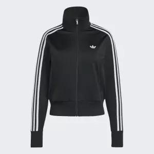 [롯데백화점]아디다스 오리지널스 [Womens] 파이어버드 클래식 트랙 탑 KD7981