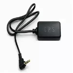 현대폰터스 블랙박스 GD300 GD500 전용GPS