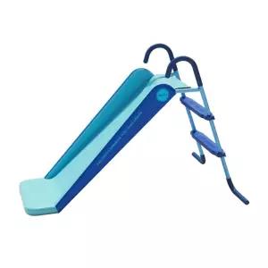 수영장미끄럼틀 슬라이드 풀장 달리아 사다리 바닥 액세서리 풀 수영장 수영 에어풀장 물놀이