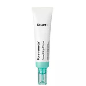닥터자르트 포어레미디 스무딩 프라이머 모공 30ml BNS