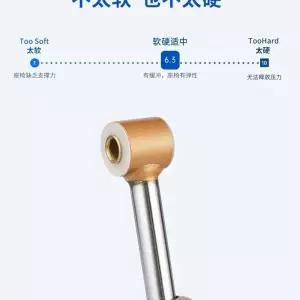 시트 화물차 쇼바 대형 서스펜션 댐퍼