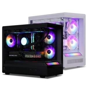 몬스타 가츠 X360 아쿠아 (블랙)